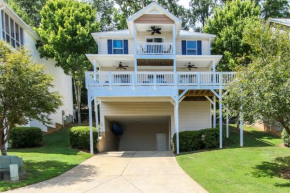 House# 30 Endless View (Pet friendly)